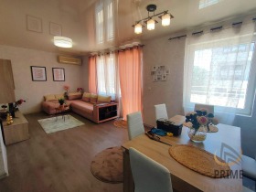 ���� ��� ���� 3-����� | Imot.bg � ����� ������ 2