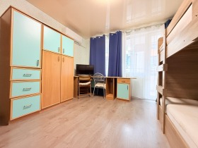 ���� ��� ���� 3-����� | Imot.bg � ����� ������ 12