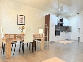 3-СТАЕН, 100 m2