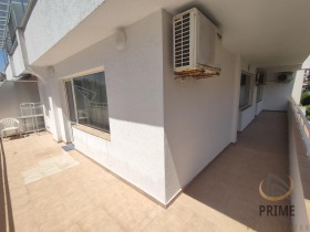 ���� ��� ���� 3-����� | Imot.bg � ����� ������ 14