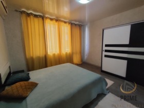 ���� ��� ���� 3-����� | Imot.bg � ����� ������ 9