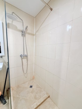 ���� ��� ���� 3-����� | Imot.bg � ����� ������ 10