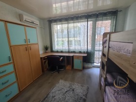 ���� ��� ���� 3-����� | Imot.bg � ����� ������ 13