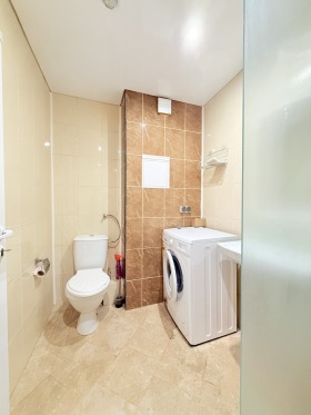 ���� ��� ���� 3-����� | Imot.bg � ����� ������ 8