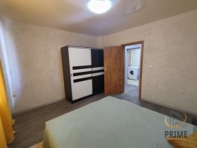 ���� ��� ���� 3-����� | Imot.bg � ����� ������ 10