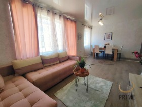 ���� ��� ���� 3-����� | Imot.bg � ����� ������ 3