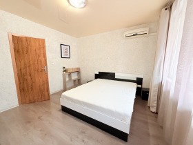 ���� ��� ���� 3-����� | Imot.bg � ����� ������ 7