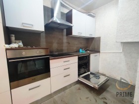 ���� ��� ���� 3-����� | Imot.bg � ����� ������ 5