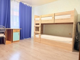 ���� ��� ���� 3-����� | Imot.bg � ����� ������ 13