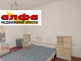 ���� ��� ���� 3-����� | Imot.bg � ����� ������ 4