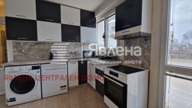 ���� ��� ���� 3-����� | Imot.bg � ����� ������ 5