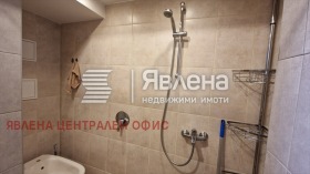 ���� ��� ���� 3-����� | Imot.bg � ����� ������ 15