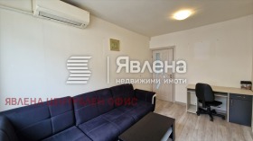 ����� ���� ��� ���� 3-�����,���� �����, �������