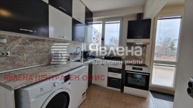 ���� ��� ���� 3-����� | Imot.bg � ����� ������ 6