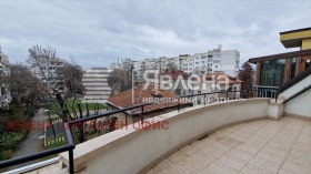 ���� ��� ���� 3-����� | Imot.bg � ����� ������ 16