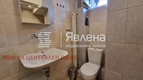 ���� ��� ���� 3-����� | Imot.bg � ����� ������ 14