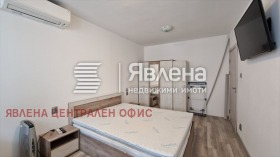 ���� ��� ���� 3-����� | Imot.bg � ����� ������ 11