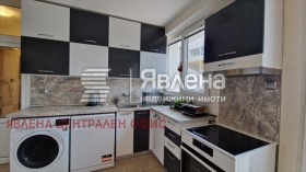 ����� ���� ��� ���� 3-�����,���� �����, �������>