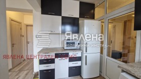 ���� ��� ���� 3-����� | Imot.bg � ����� ������ 7