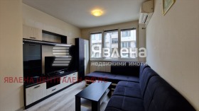 ����� ���� ��� ���� 3-�����,���� �����, �������