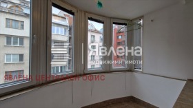 ���� ��� ���� 3-����� | Imot.bg � ����� ������ 12