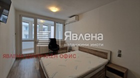 ���� ��� ���� 3-����� | Imot.bg � ����� ������ 10