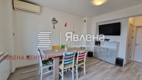 ���� ��� ���� 3-����� | Imot.bg � ����� ������ 9