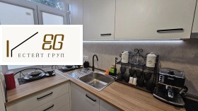 ���� ��� ���� 3-����� | Imot.bg � ����� ������ 3