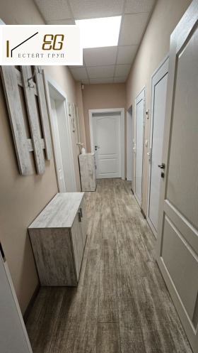 ���� ��� ���� 3-����� | Imot.bg � ����� ������ 12