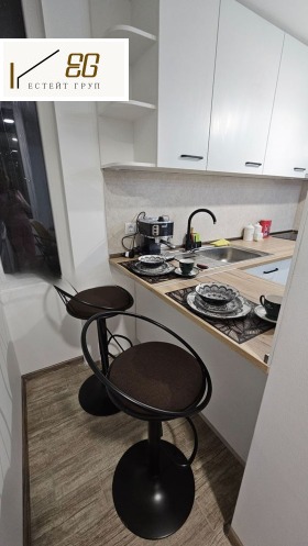 ���� ��� ���� 3-����� | Imot.bg � ����� ������ 8