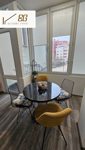 ���� ��� ���� 3-����� | Imot.bg � ����� ������ 6