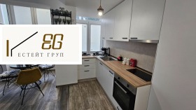 ���� ��� ���� 3-����� | Imot.bg � ����� ������ 7