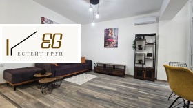 ���� ��� ���� 3-����� | Imot.bg � ����� ������ 2