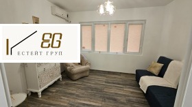 ���� ��� ���� 3-����� | Imot.bg � ����� ������ 10