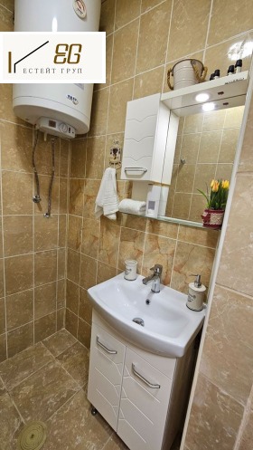 ���� ��� ���� 3-����� | Imot.bg � ����� ������ 13