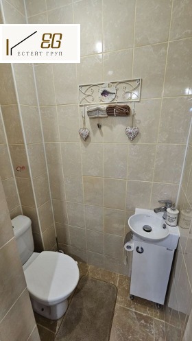 ���� ��� ���� 3-����� | Imot.bg � ����� ������ 15