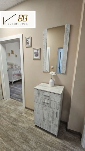 ���� ��� ���� 3-����� | Imot.bg � ����� ������ 14