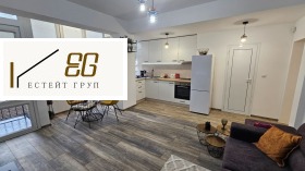 ������ ���� ��� ���� 3-�����