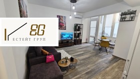 ���� ��� ���� 3-����� | Imot.bg � ����� ������ 4