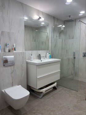 ���� ��� ���� 3-����� | Imot.bg � ����� ������ 6