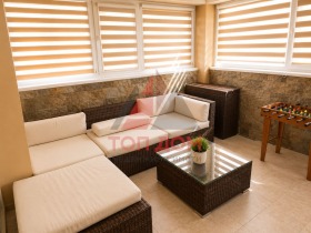 ���� ��� ���� 3-����� | Imot.bg � ����� ������ 11