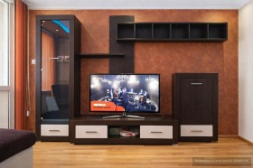 ���� ��� ���� 3-����� | Imot.bg � ����� ������ 3