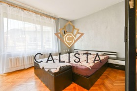 ���� ��� ���� 3-����� | Imot.bg � ����� ������ 8