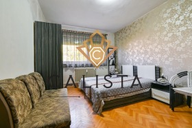 ���� ��� ���� 3-����� | Imot.bg � ����� ������ 6