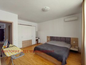    4- | Imot.bg    8