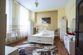 3+ bedroom Operata, Varna 4