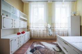 3+ bedroom Operata, Varna 6