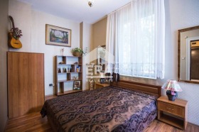 3+ bedroom Operata, Varna 7