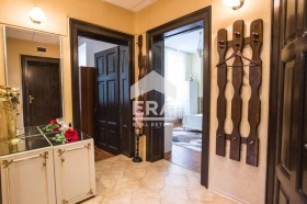 3+ bedroom Operata, Varna 10