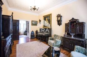 3+ bedroom Operata, Varna 14